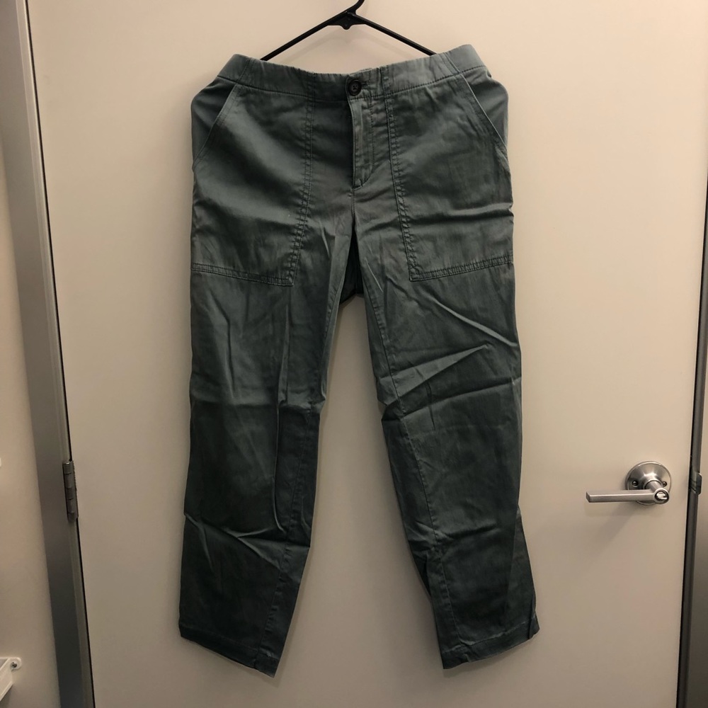 Lou and Grey Signaturesoft Pants